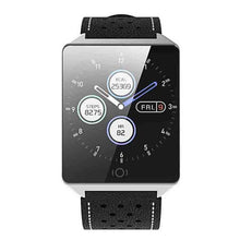 Load image into Gallery viewer, New Waterproof Smart Watch