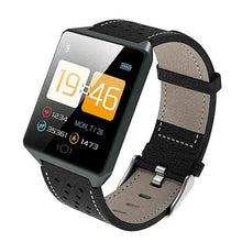 Load image into Gallery viewer, New Waterproof Smart Watch