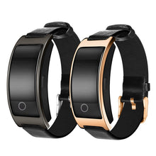 Load image into Gallery viewer, Smart Watch