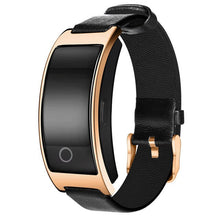 Load image into Gallery viewer, Smart Watch