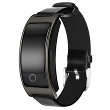 Load image into Gallery viewer, Smart Watch