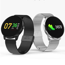 Load image into Gallery viewer, Top Smart Watch Sport