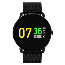 Load image into Gallery viewer, Top Smart Watch Sport