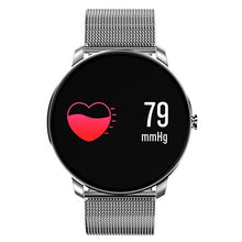 Load image into Gallery viewer, Top Smart Watch Sport