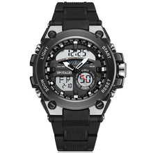 Load image into Gallery viewer, Men Sport Wrist Watch