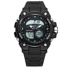 Load image into Gallery viewer, Men Sport Wrist Watch