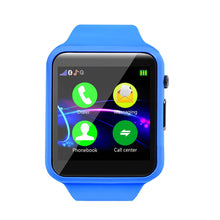 Load image into Gallery viewer, EPULA G10A GPS Kid Smart Watch