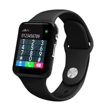 Load image into Gallery viewer, EPULA G10A GPS Kid Smart Watch