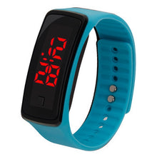 Load image into Gallery viewer, Fashion Women Sports Watches
