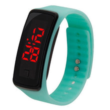 Load image into Gallery viewer, Fashion Women Sports Watches