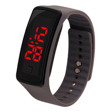 Load image into Gallery viewer, Fashion Women Sports Watches