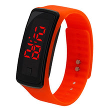 Load image into Gallery viewer, Fashion Women Sports Watches