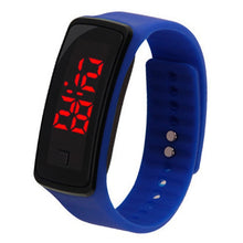 Load image into Gallery viewer, Fashion Women Sports Watches