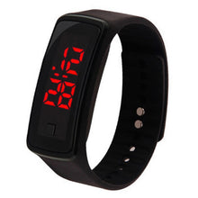 Load image into Gallery viewer, Fashion Women Sports Watches