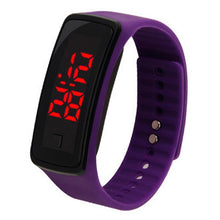 Load image into Gallery viewer, Fashion Women Sports Watches