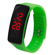 Load image into Gallery viewer, Fashion Women Sports Watches