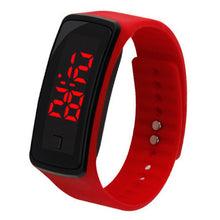 Load image into Gallery viewer, Fashion Women Sports Watches