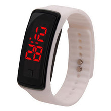 Load image into Gallery viewer, Fashion Women Sports Watches