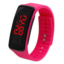 Load image into Gallery viewer, Fashion Women Sports Watches