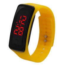 Load image into Gallery viewer, Fashion Women Sports Watches