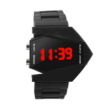 Load image into Gallery viewer, Sport Watch