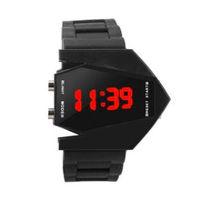 Load image into Gallery viewer, Sport Watch