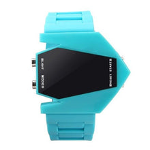 Load image into Gallery viewer, Sport Watch