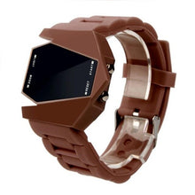 Load image into Gallery viewer, Sport Watch