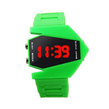 Load image into Gallery viewer, Sport Watch