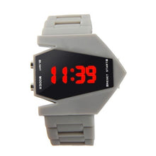 Load image into Gallery viewer, Sport Watch