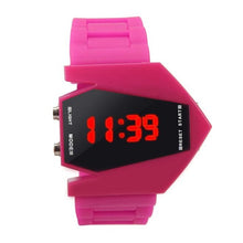 Load image into Gallery viewer, Sport Watch