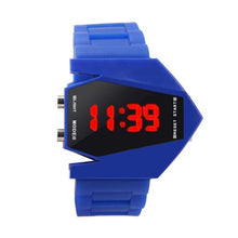 Load image into Gallery viewer, Sport Watch