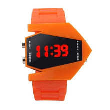 Load image into Gallery viewer, Sport Watch