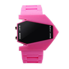 Load image into Gallery viewer, Sport Watch