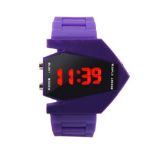 Load image into Gallery viewer, Sport Watch