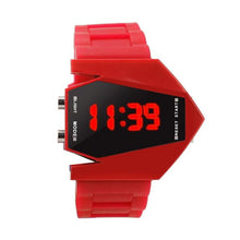 Load image into Gallery viewer, Sport Watch