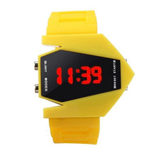 Load image into Gallery viewer, Sport Watch