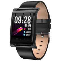 Load image into Gallery viewer, Men's Smart Watch