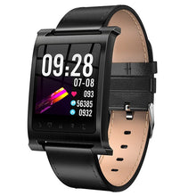 Load image into Gallery viewer, Men's Smart Watch