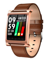 Load image into Gallery viewer, Men's Smart Watch
