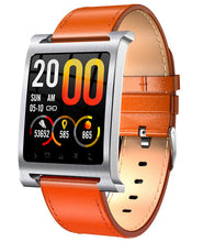 Load image into Gallery viewer, Men's Smart Watch