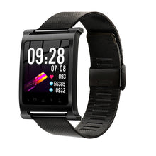 Load image into Gallery viewer, Men's Smart Watch
