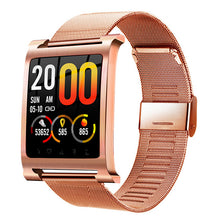 Load image into Gallery viewer, Men's Smart Watch