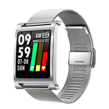 Load image into Gallery viewer, Men's Smart Watch