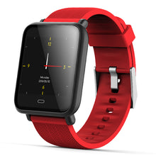 Load image into Gallery viewer, Smart Watch
