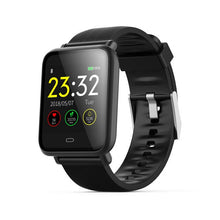 Load image into Gallery viewer, Smart Watch