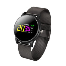 Load image into Gallery viewer, EPULA New Fashion Smart Watch