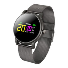 Load image into Gallery viewer, EPULA New Fashion Smart Watch