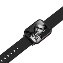 Load image into Gallery viewer, Fitness Watch Men