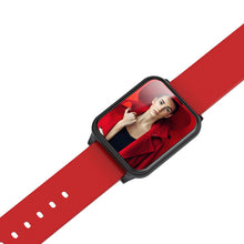 Load image into Gallery viewer, Fitness Watch Men
